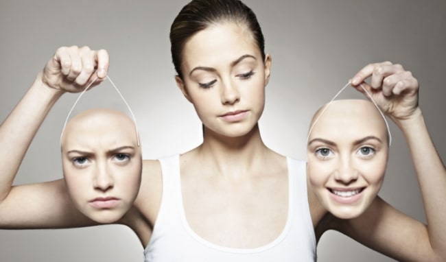 Phân biệt Rối loạn Lưỡng cực và Trầm cảm