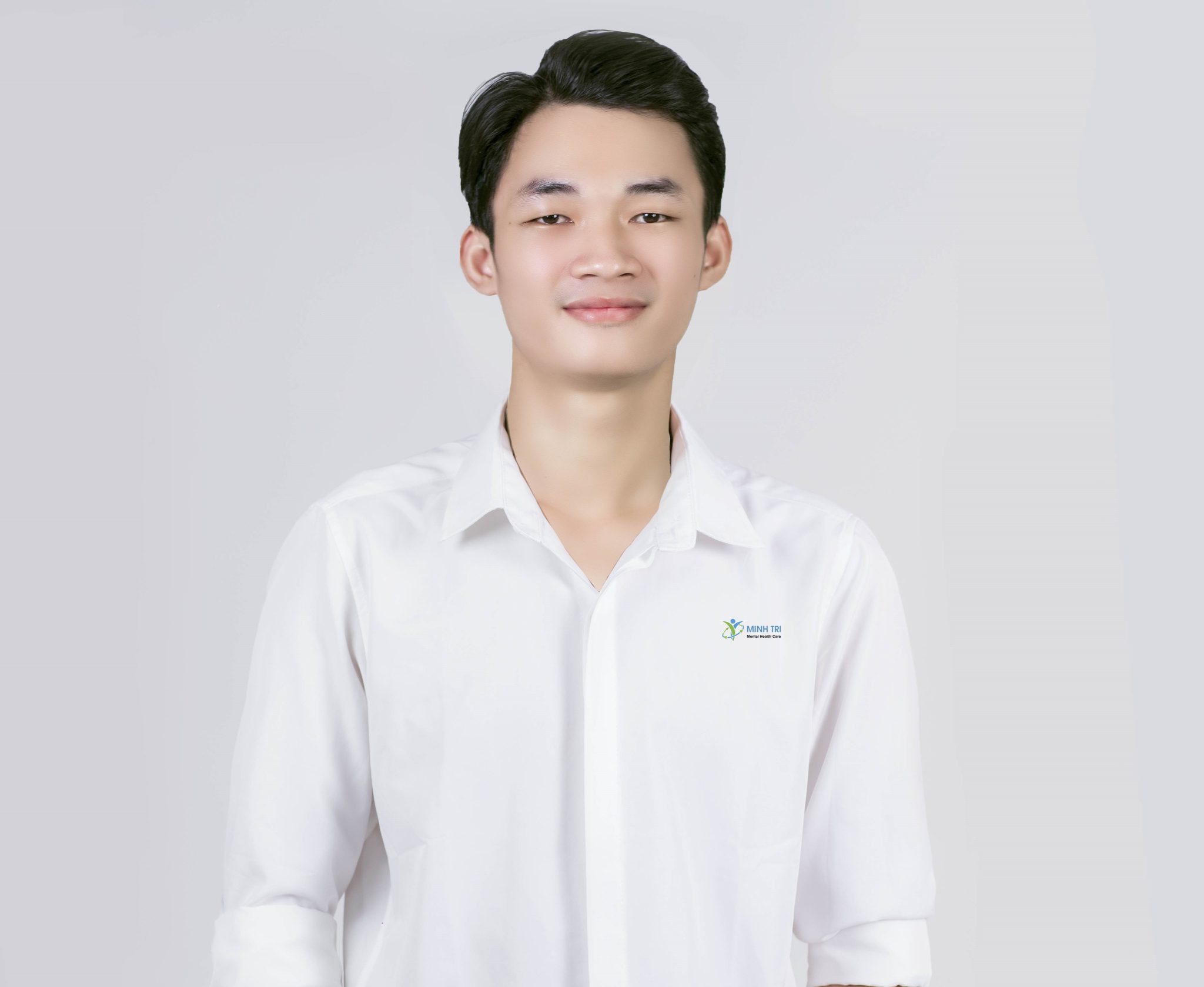 CN NGUYỄN PHÚC NGỌC