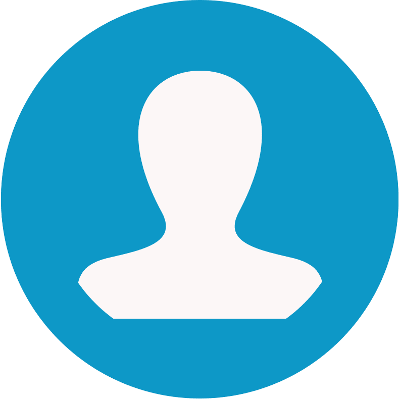 THS. NGUYỄN THỊ HOÀI THƯƠNG